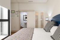 Standaard Kamer met 2 Bedden