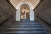 Apartments Florence - Palazzo Signoria Luxury Apartments 10- Giuditta - Chambres d'hôtes Florence