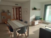 Playa de Gandia-Residencial Vesta - B&B Gandia