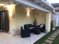 Casa Francesca - B&B