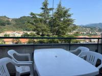 La Casa Del Conte - B&B San Salvatore