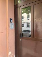 Charming Calliera 12 Apartment - B&B Posnania