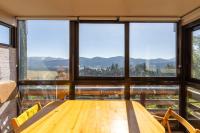 Chalet Pla del Mir - Station de ski à pied - B&B Les Angles