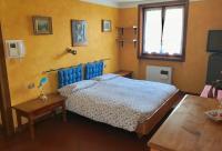 B&B Dimaro - B&B La Quercia - Bed and Breakfast Dimaro