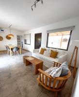 Casa Vergara 3 - B&B