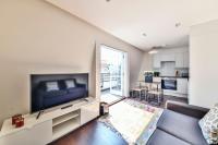 B&B London - Knightsbridge/Chelsea penthouse - Bed and Breakfast London