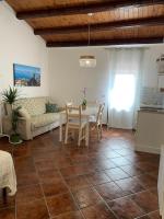 B&B Montelepre - La mansarda di nonno Calogero - Bed and Breakfast Montelepre