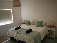 Suite 2 Chambres