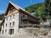The Loft 3 minutes from Alpe dHuez Grand Domaine via Oz en Oisans - Chambres d'hôtes Oz