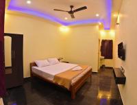 B&B Mahabalipuram - Sivakumar Paradise - Bed and Breakfast Mahabalipuram