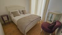 Maison 2 Chambres