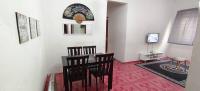 B&B Kuala Terengganu - Homestay Kuala Terengganu - Bed and Breakfast Kuala Terengganu