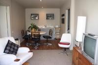 Deluxe Courtyard Room