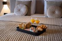 Bed & Breakfast Bellesza - Bed and Breakfast Oldeberkoop