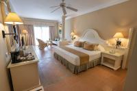 Junior Suite Superior (3 Adulti)