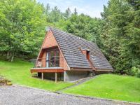 B&B Glenurguhart - Gorse Lodge - Uk7050 - Bed and Breakfast Glenurguhart