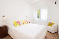 Appartamento Ficus con 3 Camere da Letto