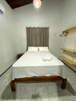 Meu Lar Residence Jeri - B&B