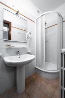 Budget Single Room