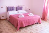 B&B Surbo - Casa vacanza “La Maison de famille” - Bed and Breakfast Surbo