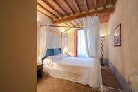 B&B Montepulciano - La Locanda del Vino Nobile - Bed and Breakfast Montepulciano