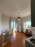 B&B Sperlonga - Casa Lea - Sperlonga - Bed and Breakfast Sperlonga