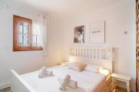 Appartamento con Vista Mare