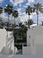 Casa Esterlita - B&B Tarajalejo