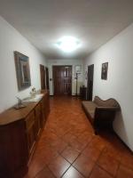 Casa Valda - B&B Fanano