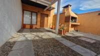 Flor de Lis - B&B