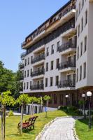 Mon réve Nlux79 - Chambres d’hôtes Kopaonik