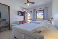 Chambre Triple Supérieure