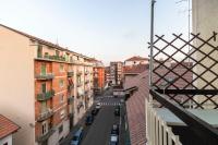Parco Paradiso & MM Marche Family Apartment - Bed and Breakfast
