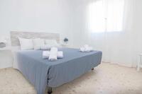 Aires de Doñana, Apartamentos Living Sur - B&B Sanlúcar de Barrameda