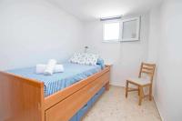 Aires de Doñana, Apartamentos Living Sur - B&B Sanlúcar de Barrameda