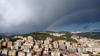 Margin - Appartamento vicino al centro - Ferienwohnung