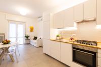 Brenta Top Floor - MM3 Yellow Line - B&B Milano