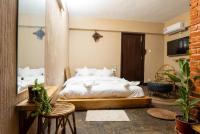 The weavers inn - B&B