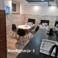 Monolocale Triplo Standard