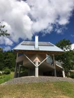Bleibe Menzenschwand - Ferienwohnung