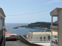 Patalavaca Pool & beach View - B&B Mogán