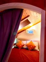 Appartement 6 personnes les Contamines Montjoie - B&B