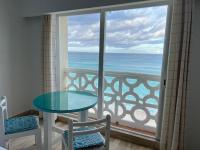 Appartamento con Vista Mare