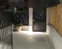 Villebe Mondello - B&B