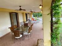 Villa Pientime - natura e mare - Chambres d’hôtes