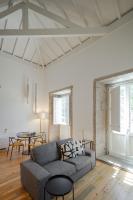 Appartamento Monolocale