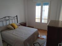 Florida - B&B