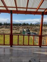 Vivienda Residencial - Ferienwohnung