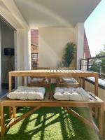 Alba - Bed and Breakfast