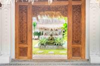 Villa Vittoria Bali - B&B Seminyak